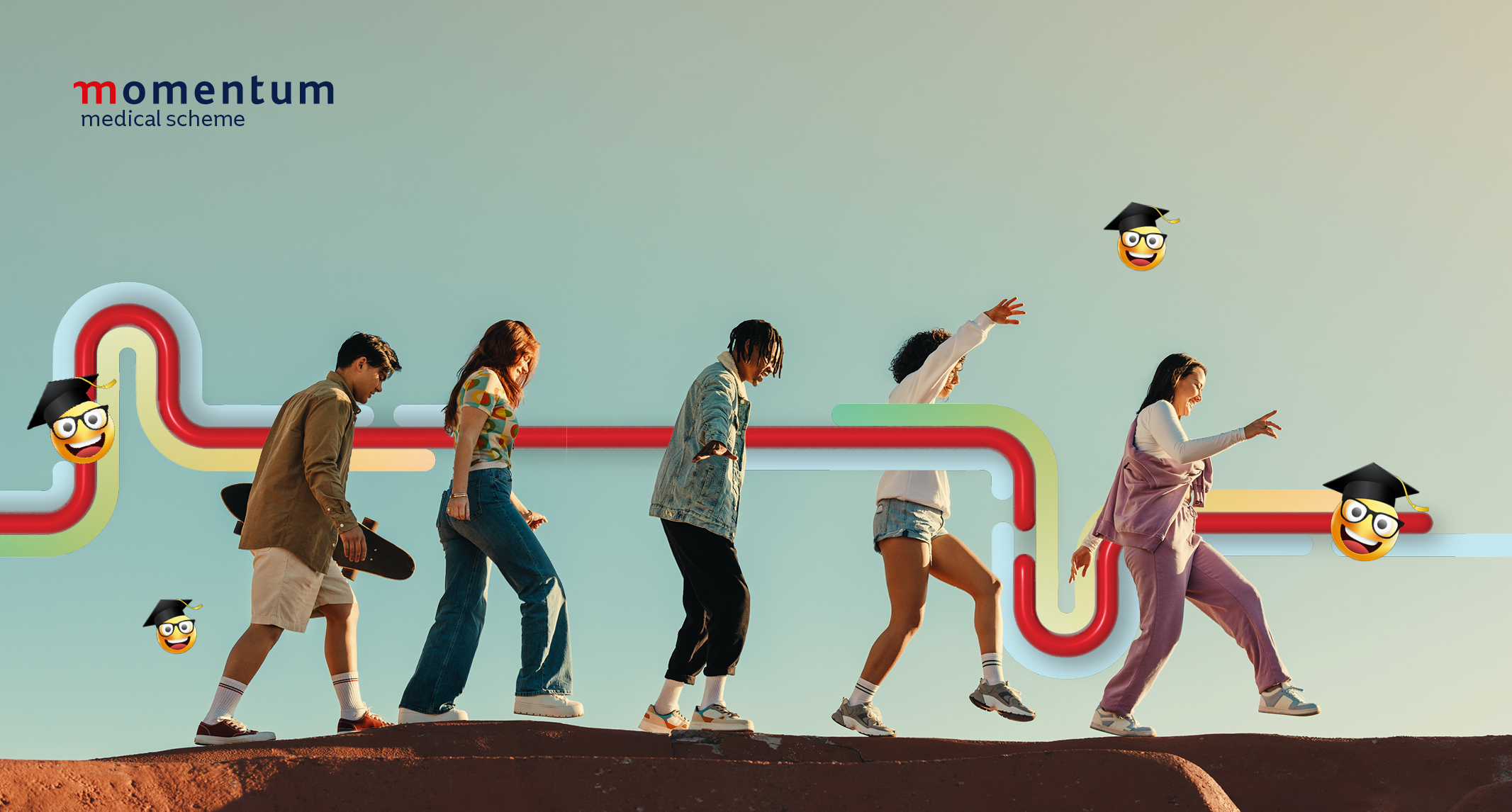 Renew Your Student Healthcare Membership