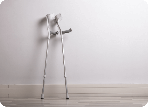 What are the benefits of having Momentum GapCover?